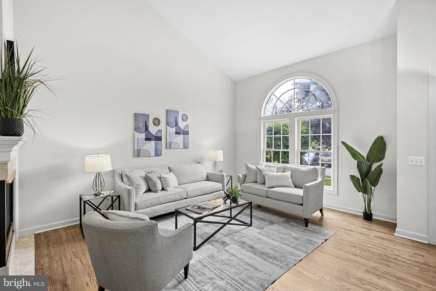 15151 Gaffney Circle photo 5