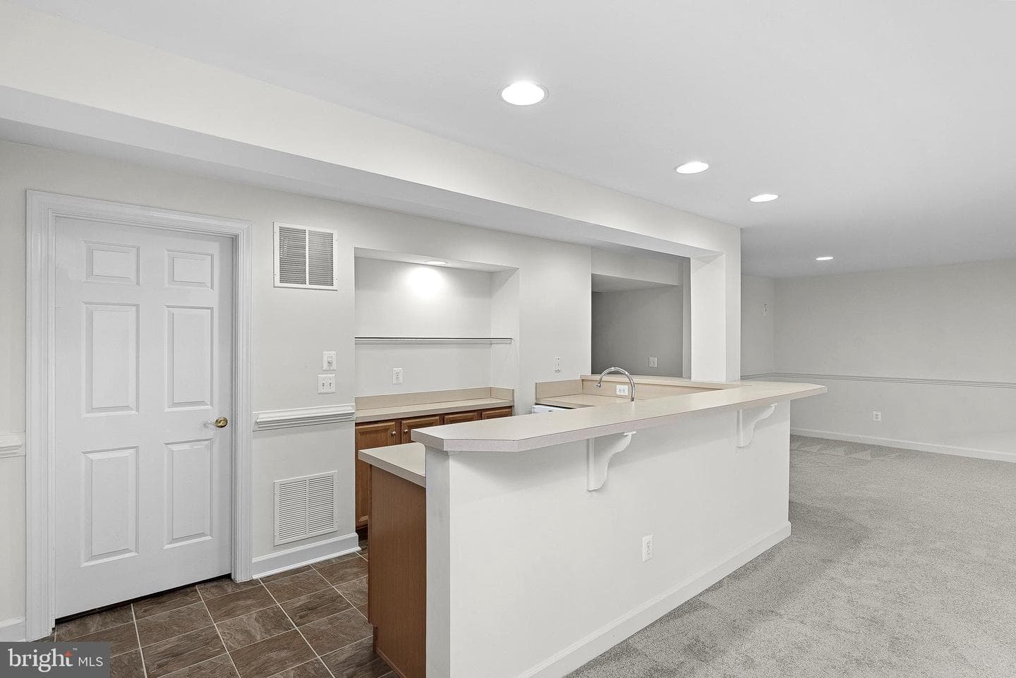 15151 Gaffney Circle photo 50