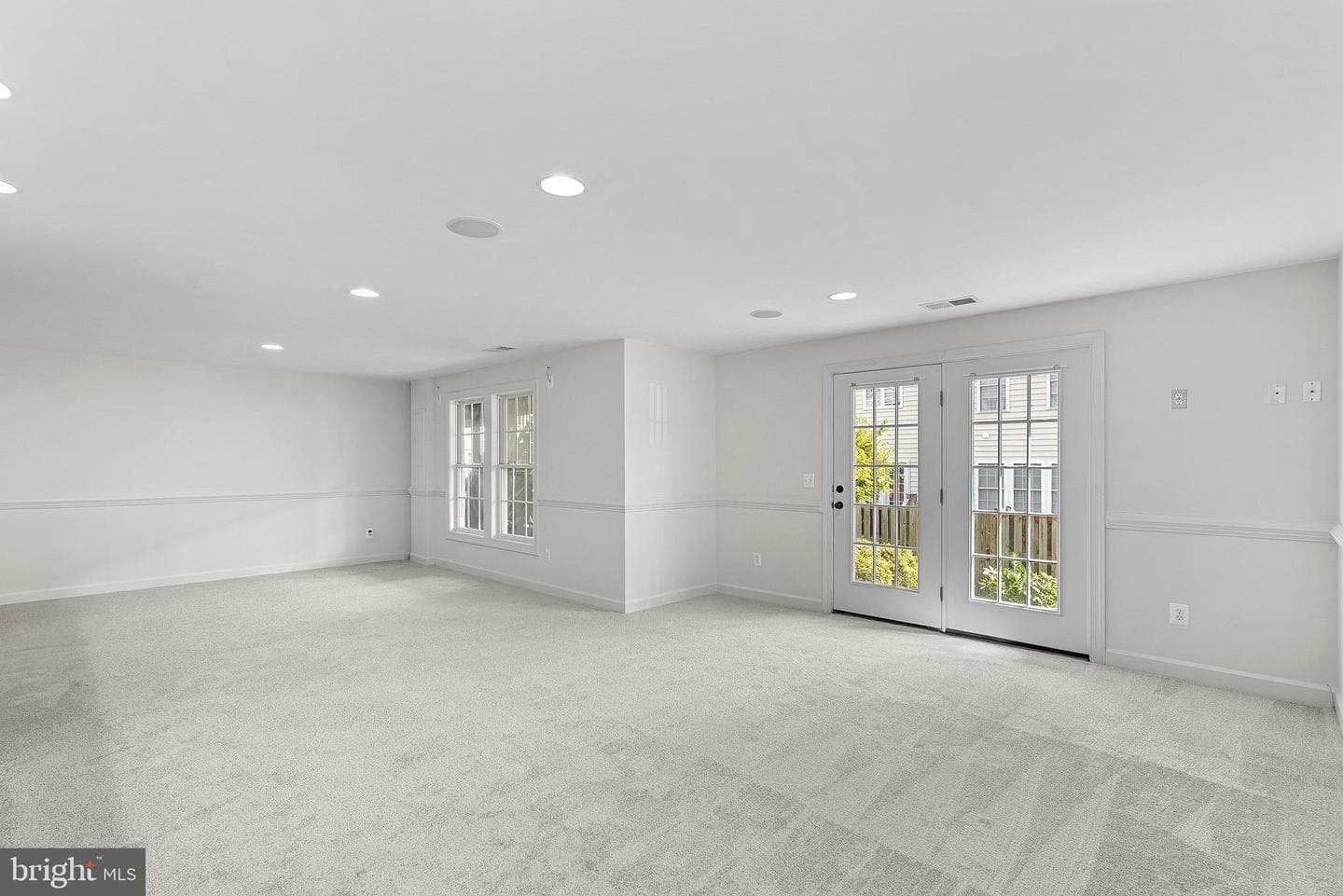 15151 Gaffney Circle photo 51