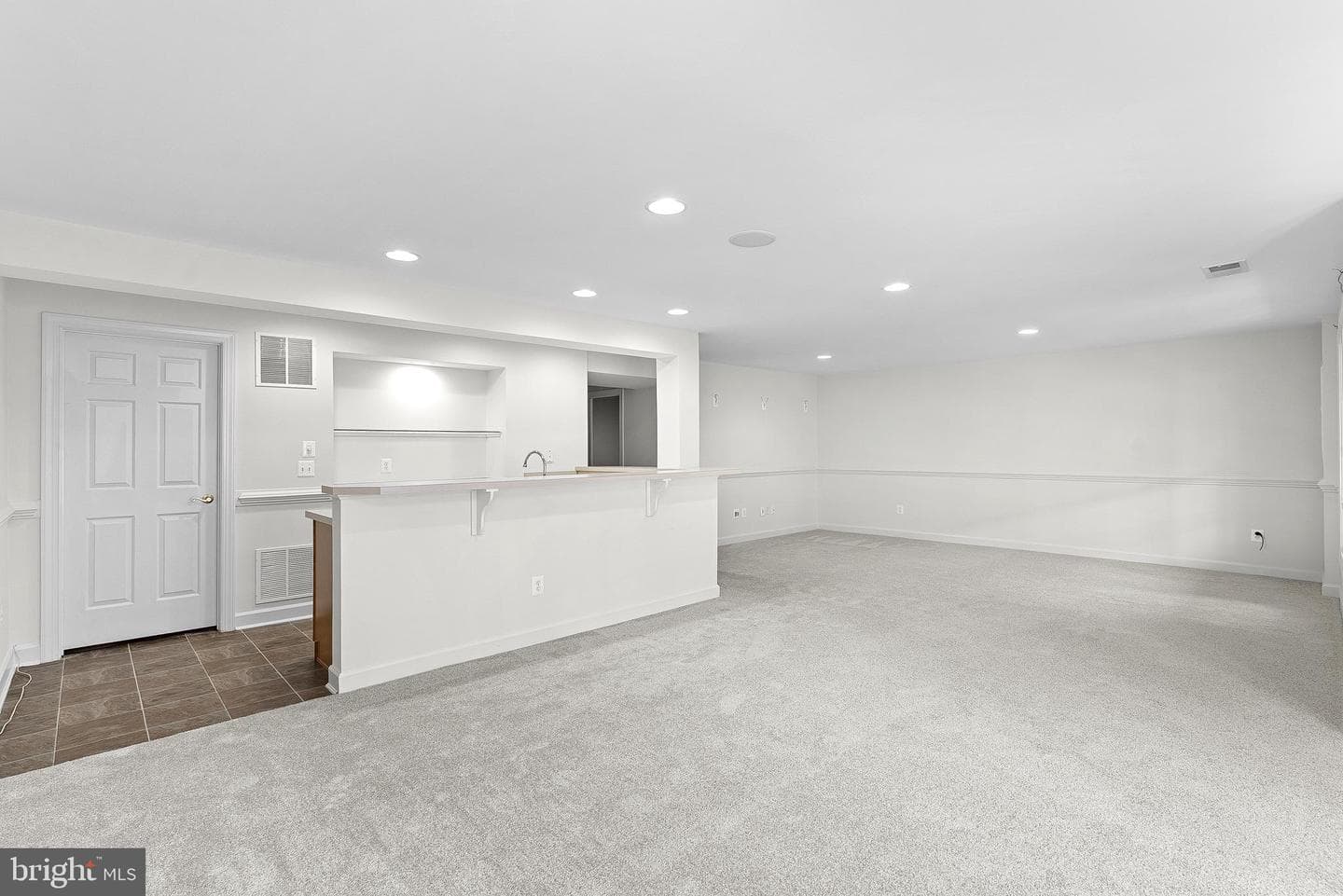 15151 Gaffney Circle photo 52