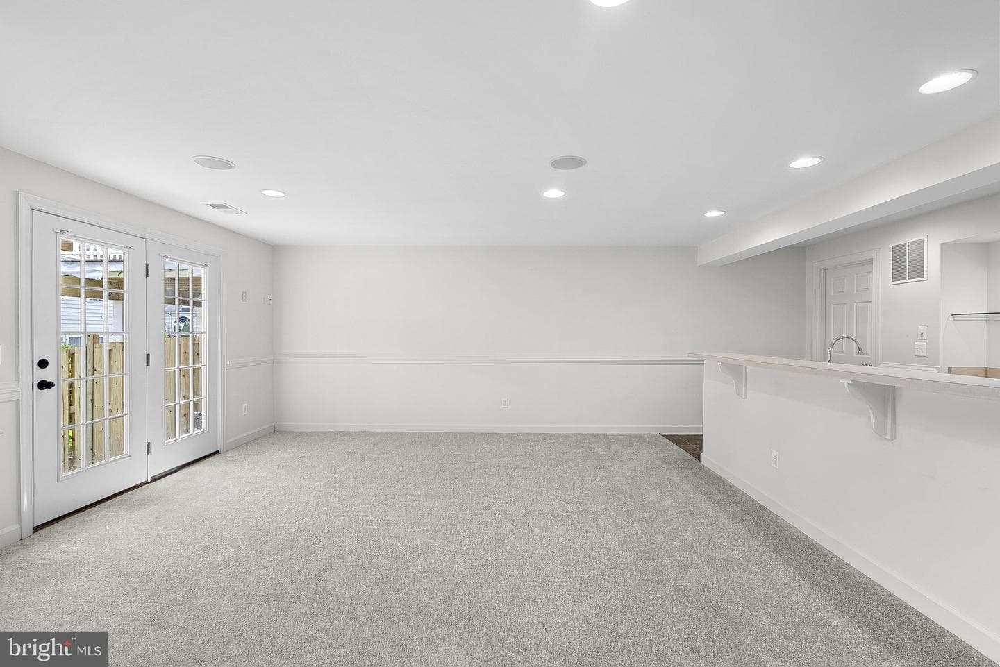 15151 Gaffney Circle photo 53