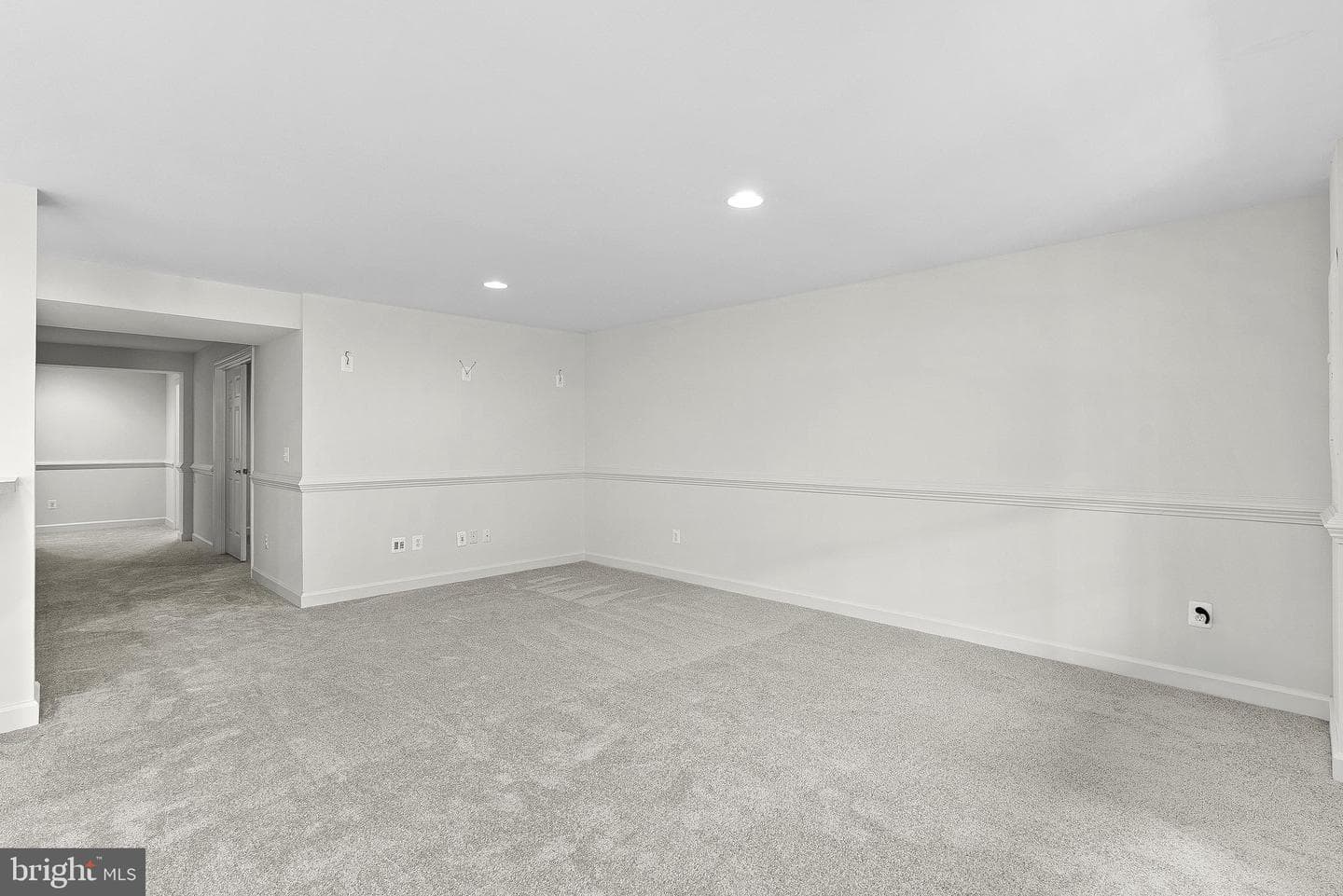 15151 Gaffney Circle photo 54