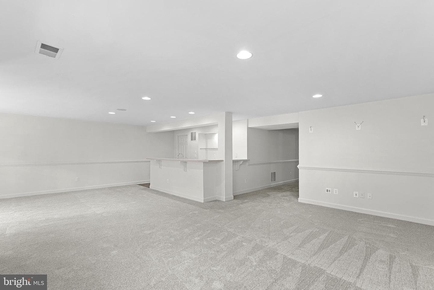 15151 Gaffney Circle photo 55