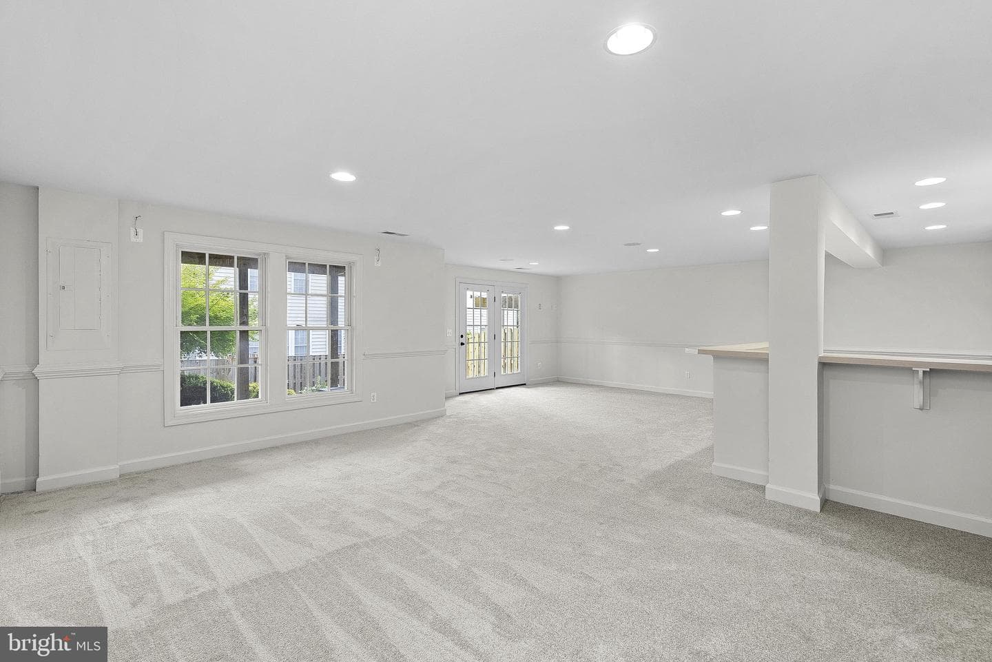 15151 Gaffney Circle photo 56