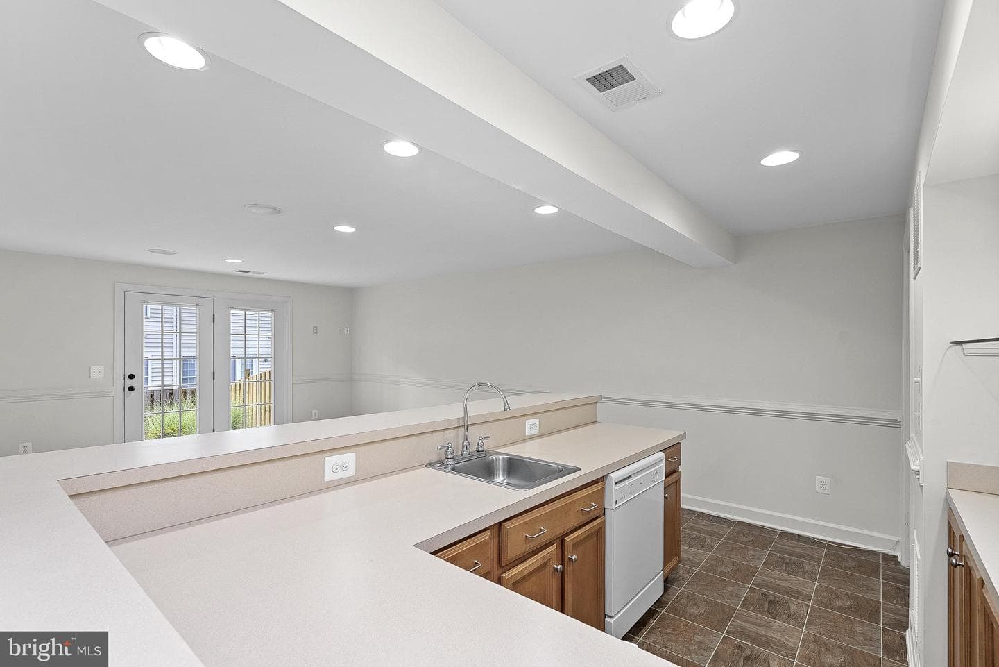 15151 Gaffney Circle photo 57