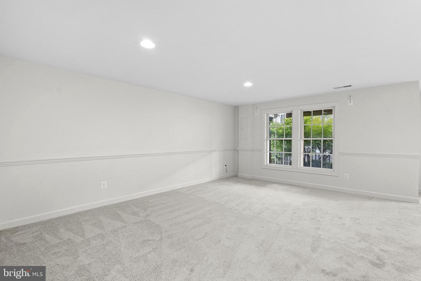 15151 Gaffney Circle photo 58