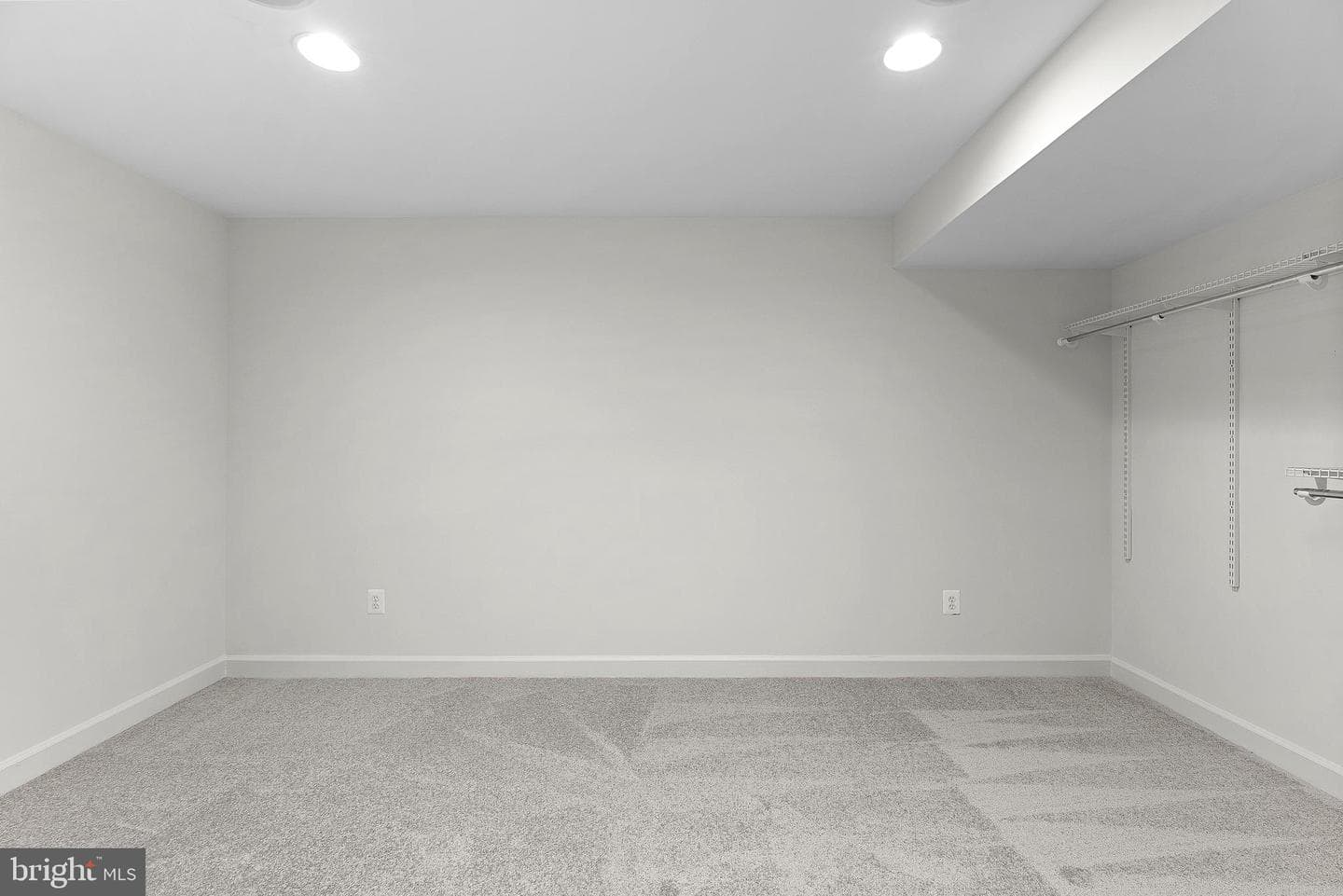 15151 Gaffney Circle photo 59