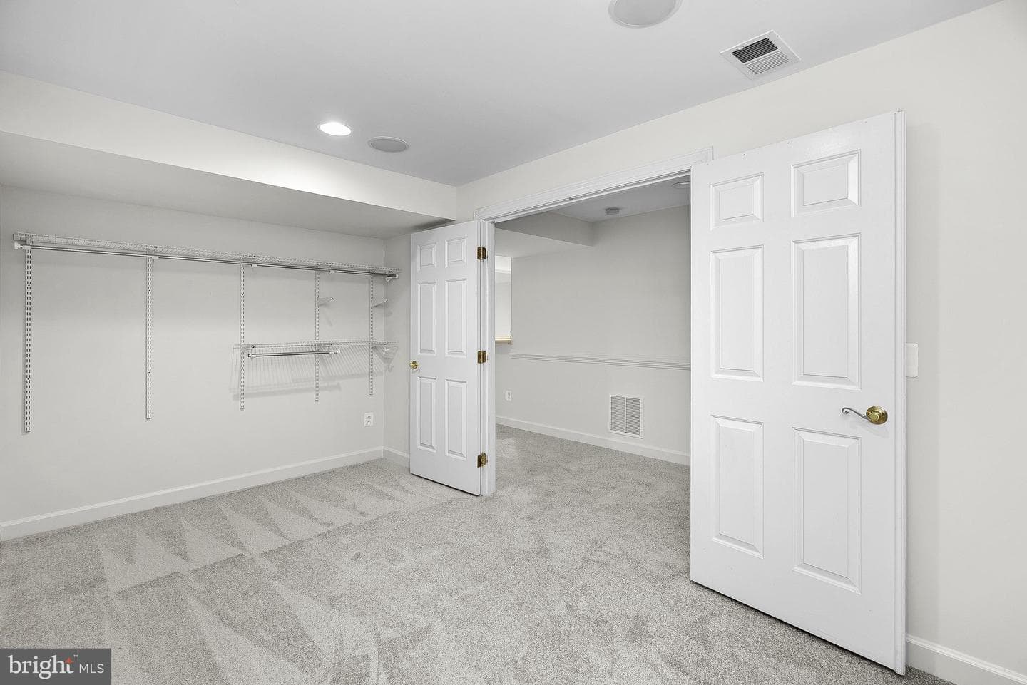 15151 Gaffney Circle photo 60