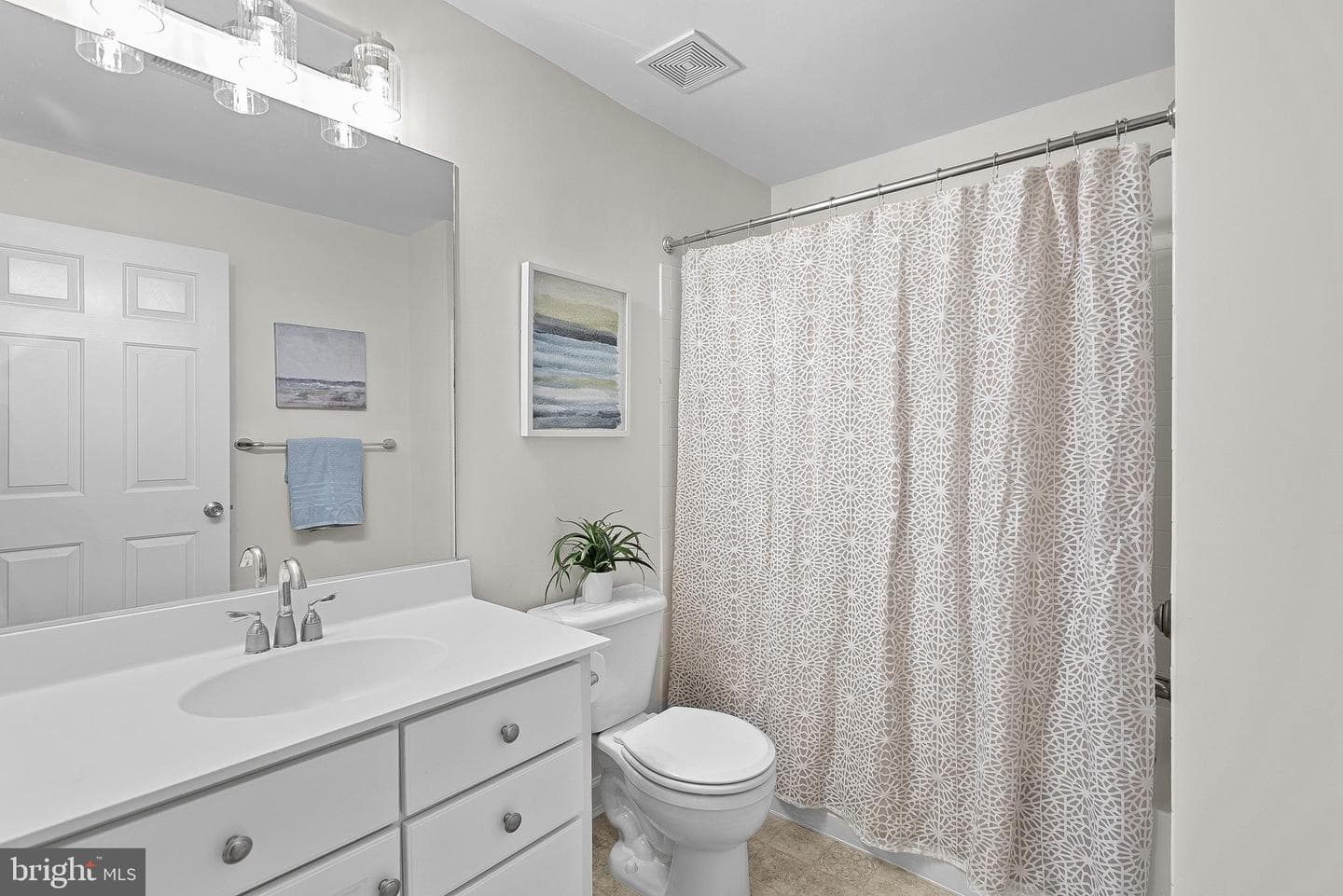 15151 Gaffney Circle photo 61