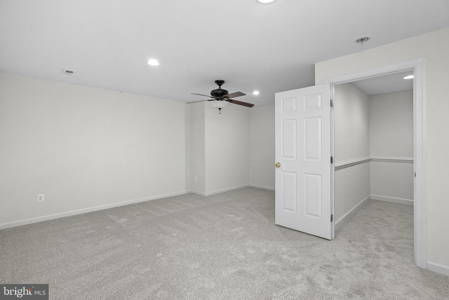 15151 Gaffney Circle photo 62