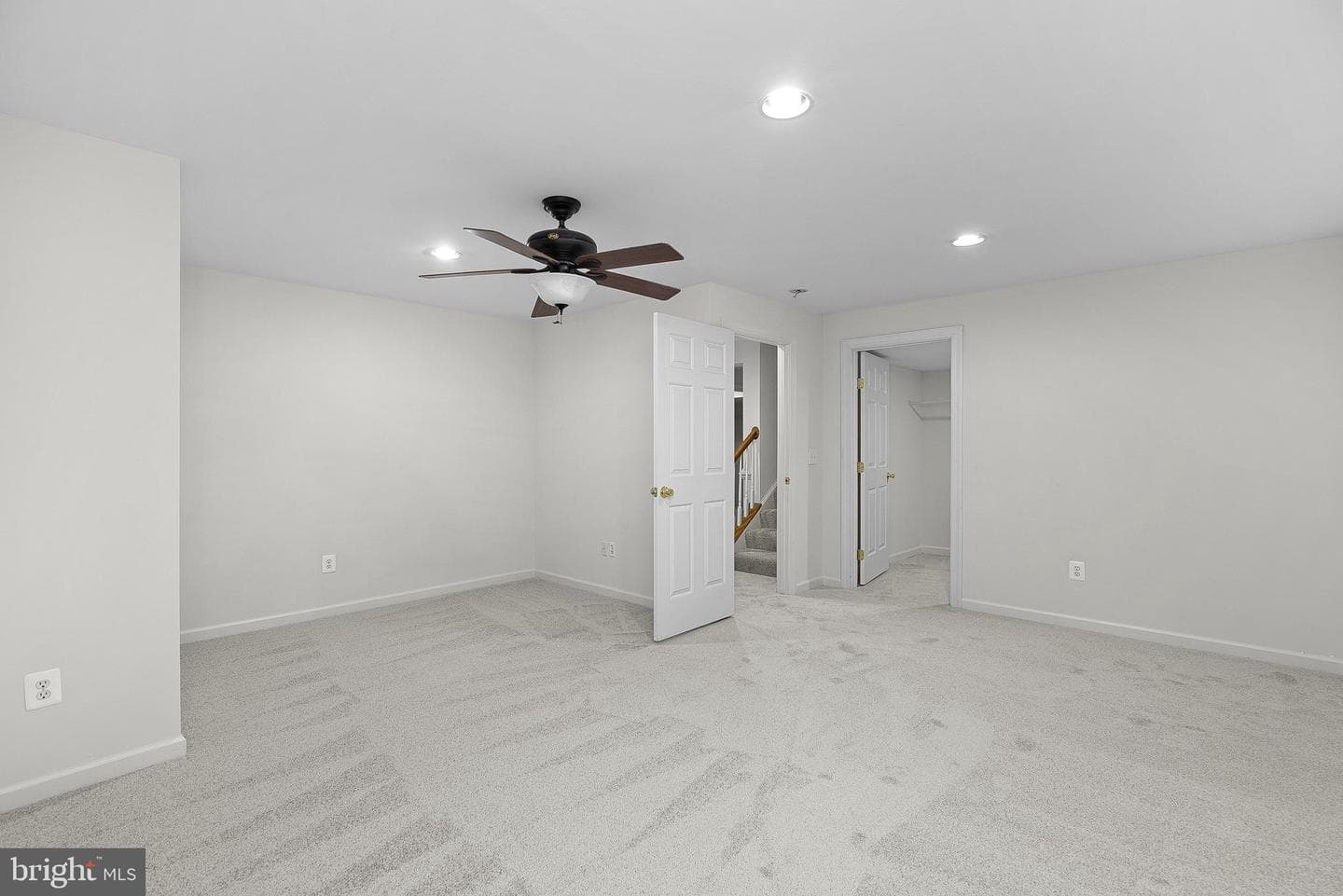 15151 Gaffney Circle photo 63