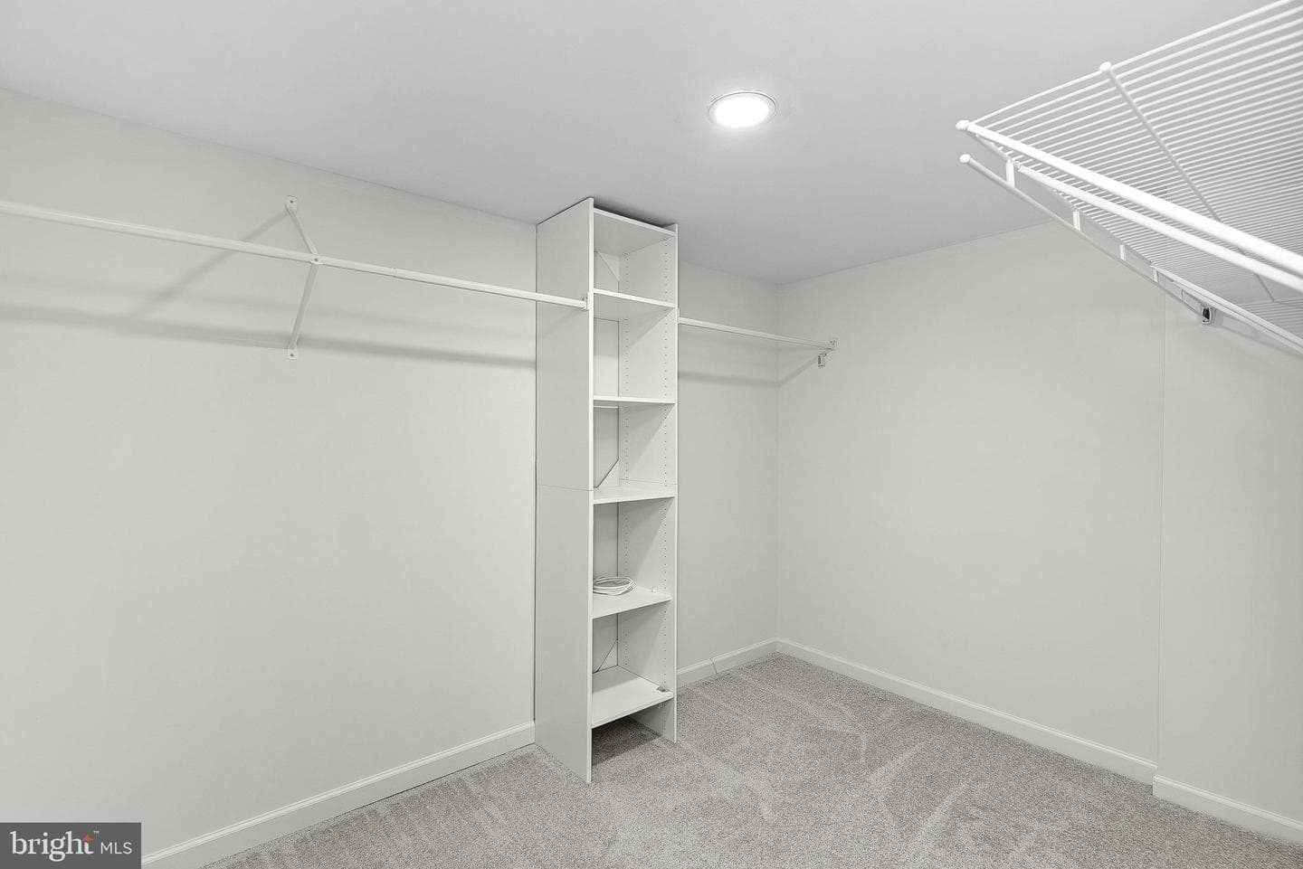 15151 Gaffney Circle photo 64