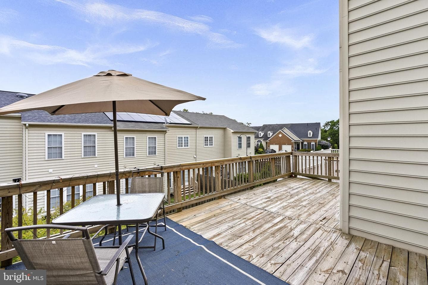 15151 Gaffney Circle photo 65