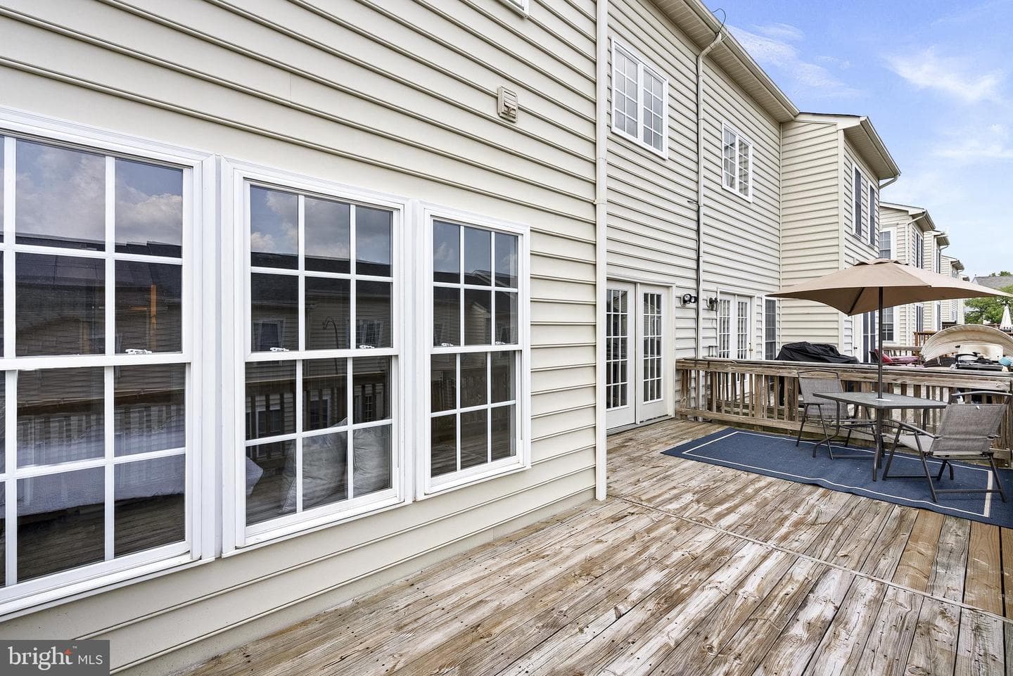 15151 Gaffney Circle photo 66