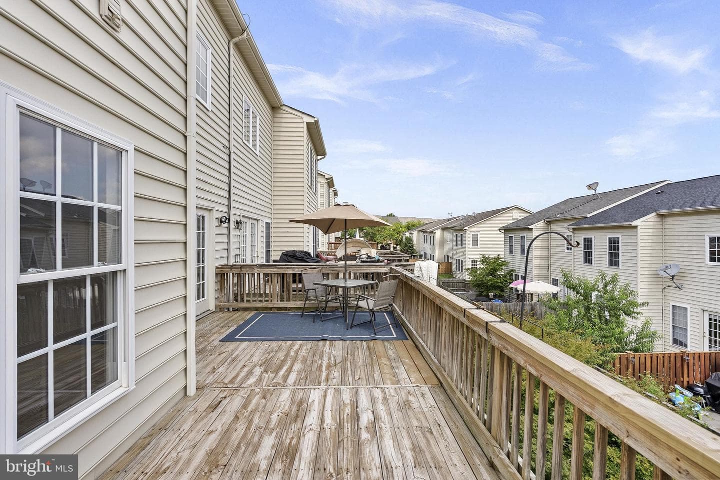 15151 Gaffney Circle photo 67