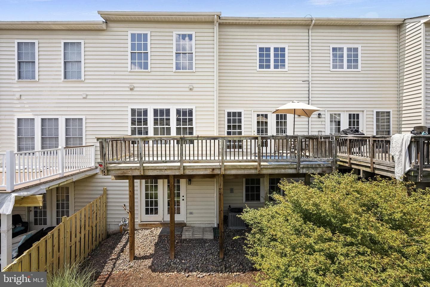 15151 Gaffney Circle photo 68