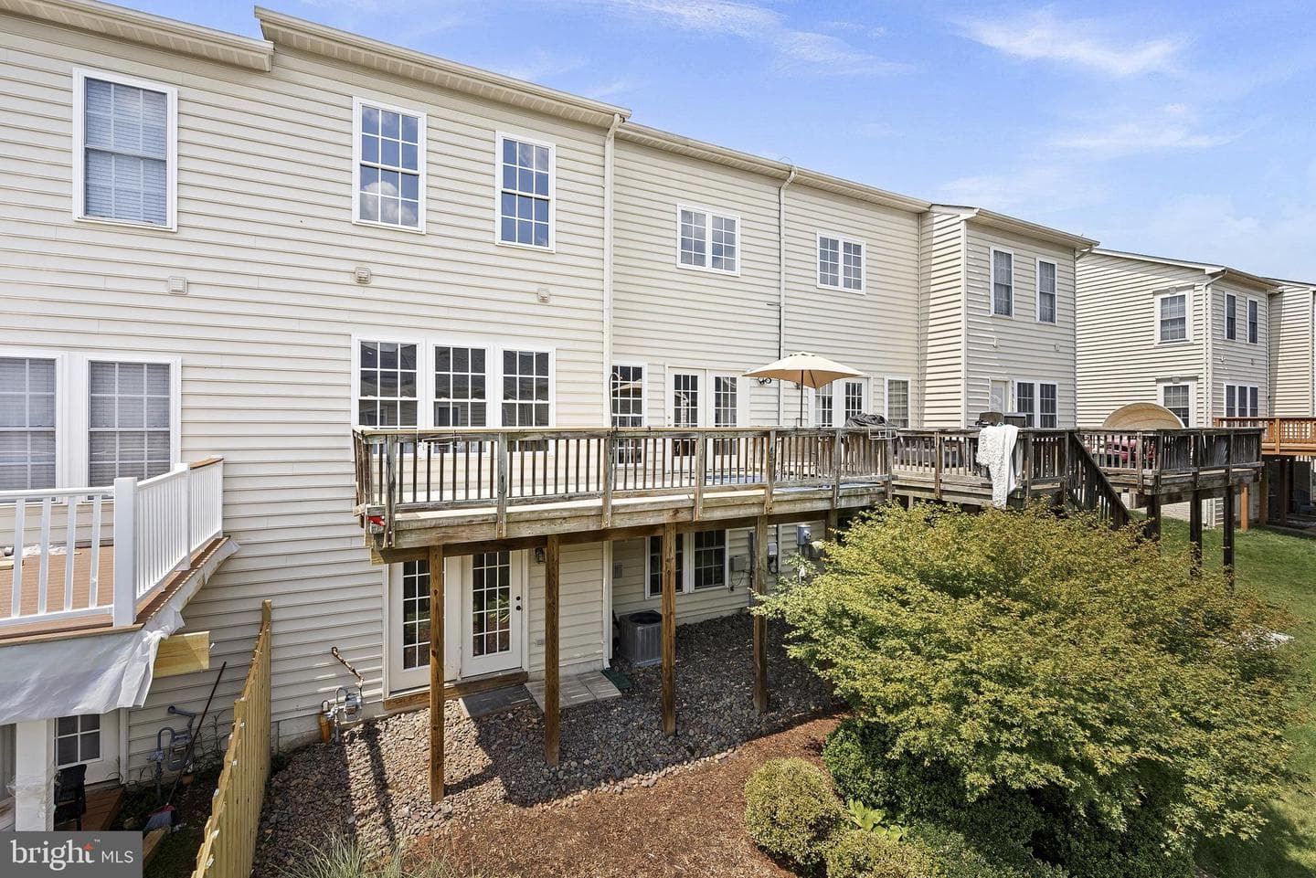 15151 Gaffney Circle photo 69