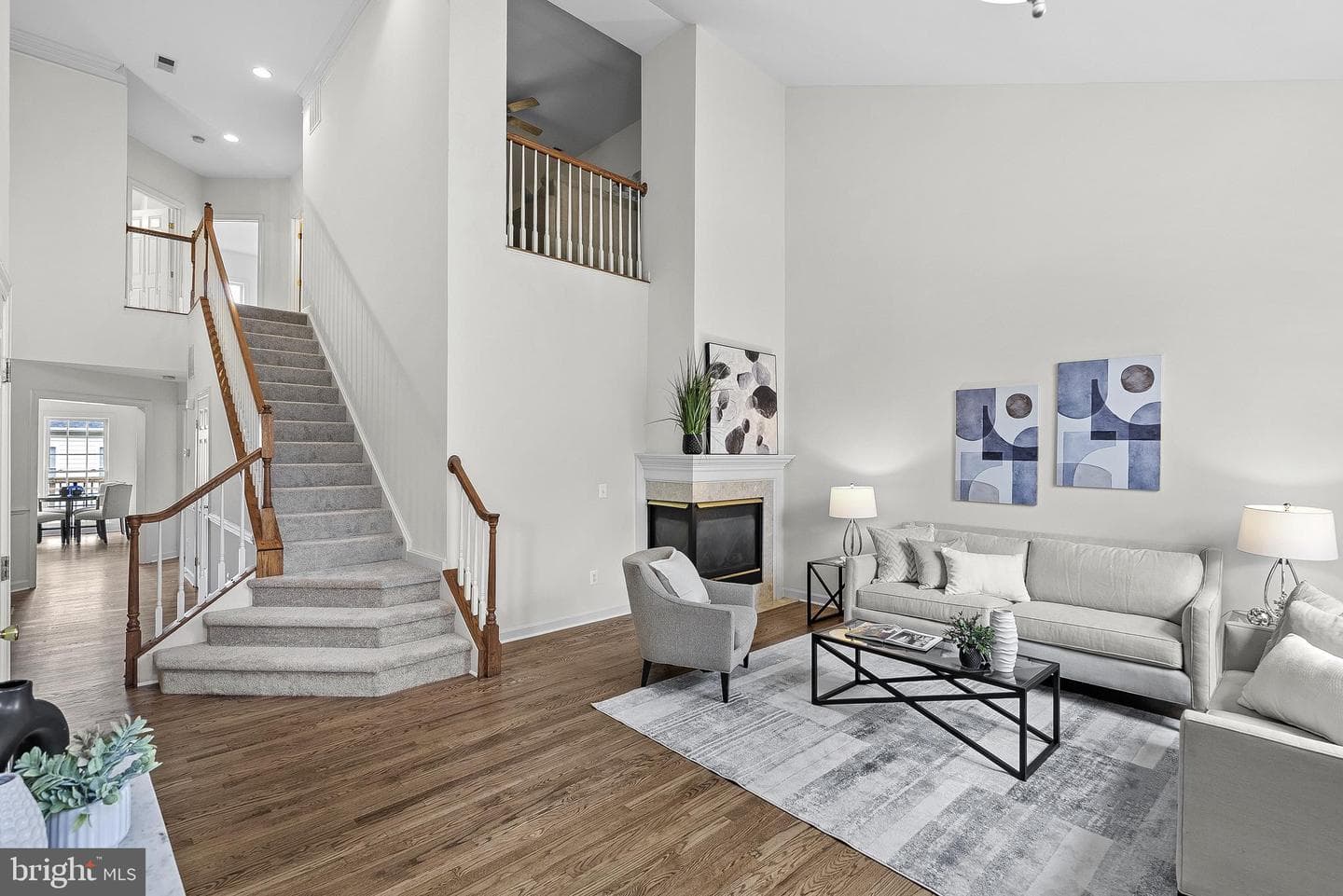15151 Gaffney Circle photo 7