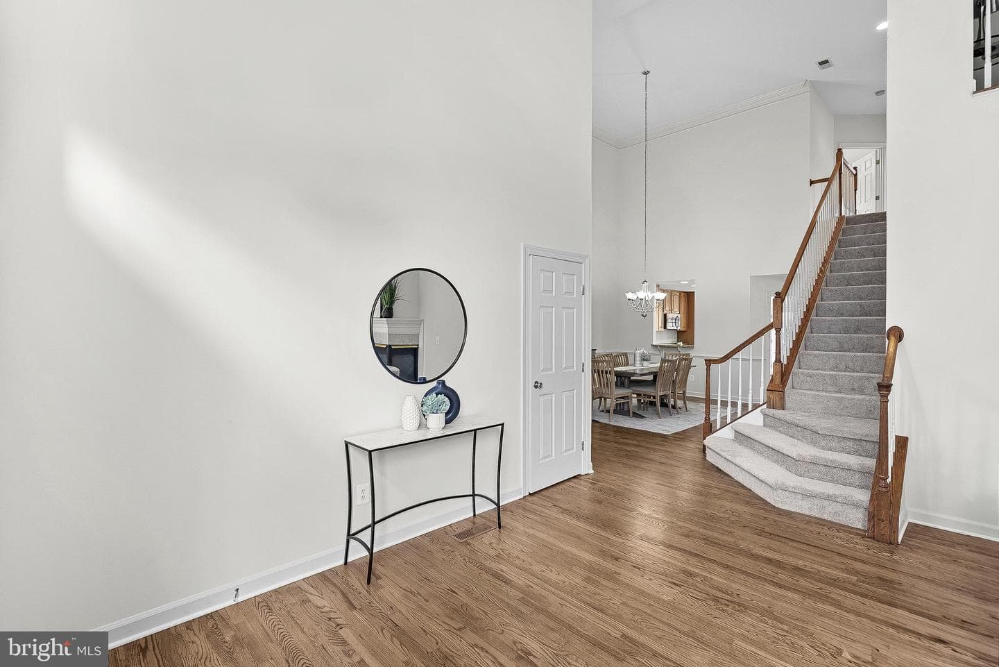15151 Gaffney Circle photo 8