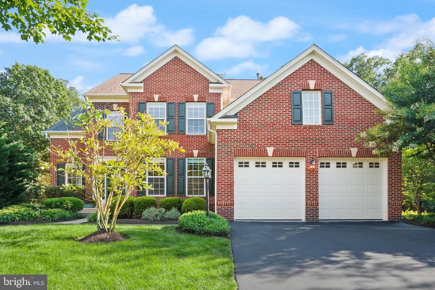 16153 Jordan Crest Court photo 2