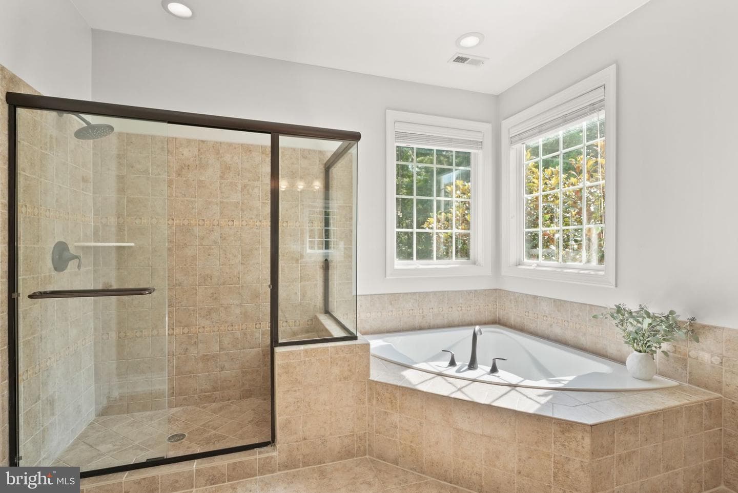 16153 Jordan Crest Court photo 28