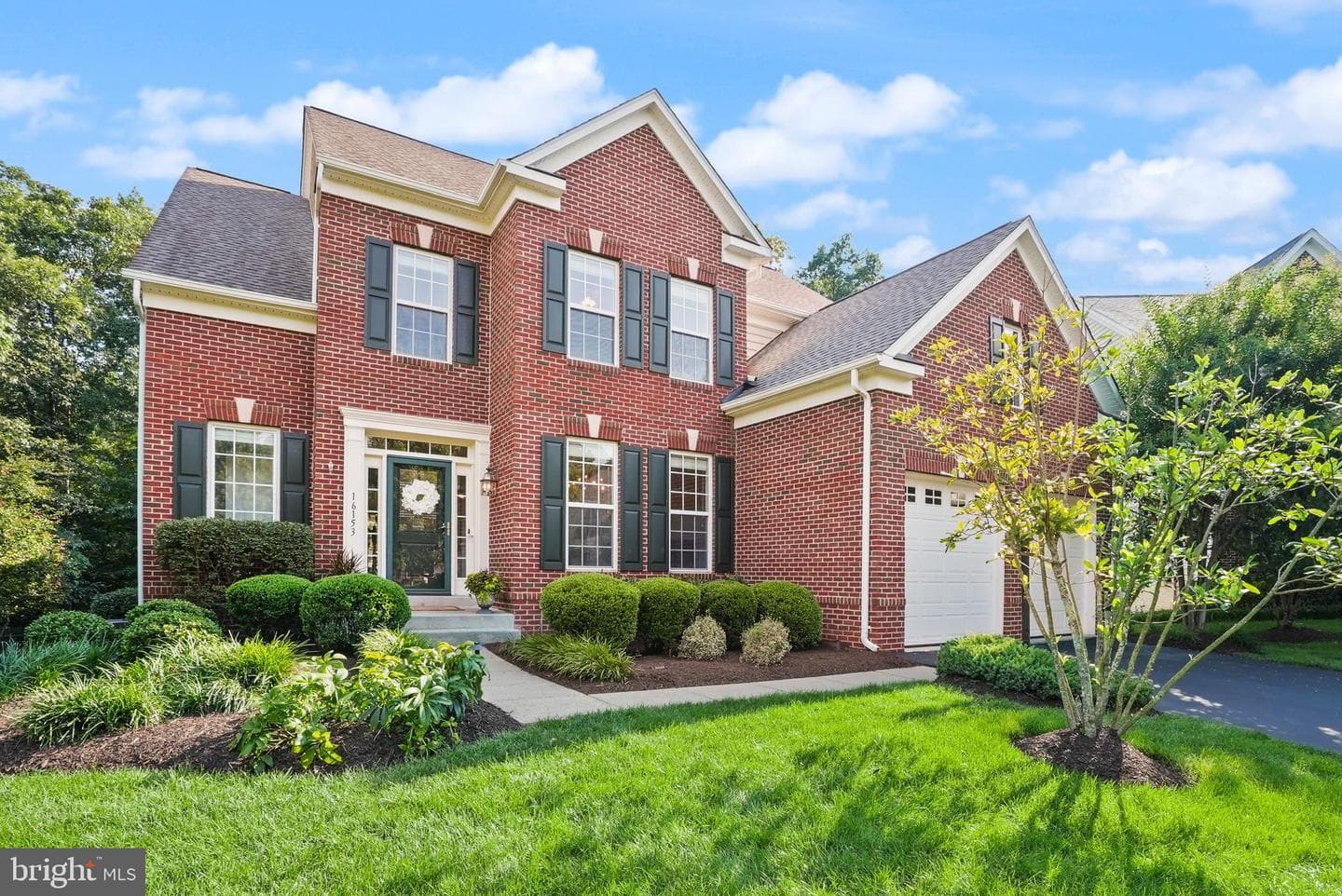 16153 Jordan Crest Court photo 3