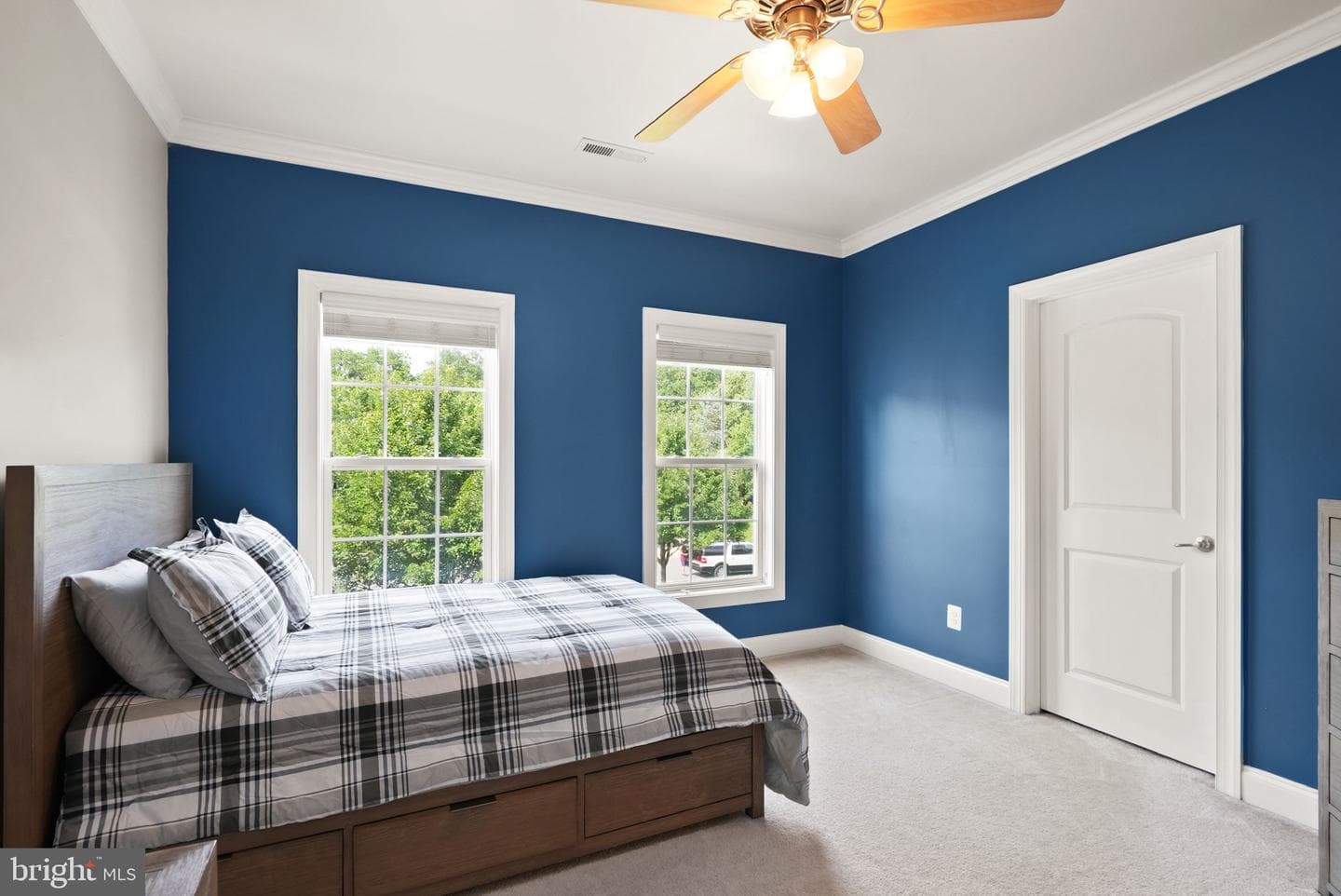 16153 Jordan Crest Court photo 34