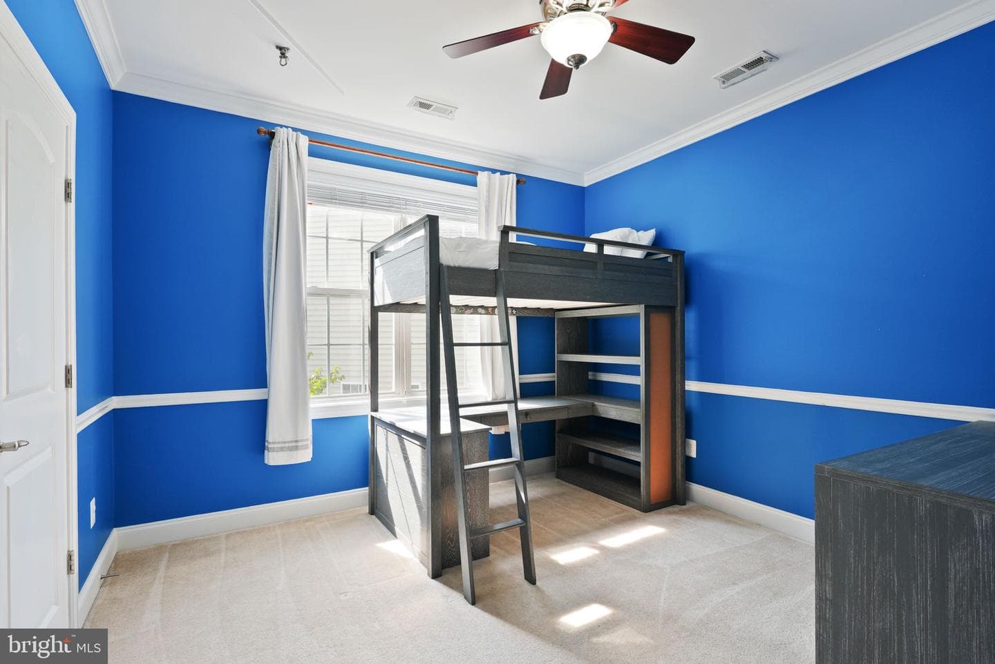 16153 Jordan Crest Court photo 36