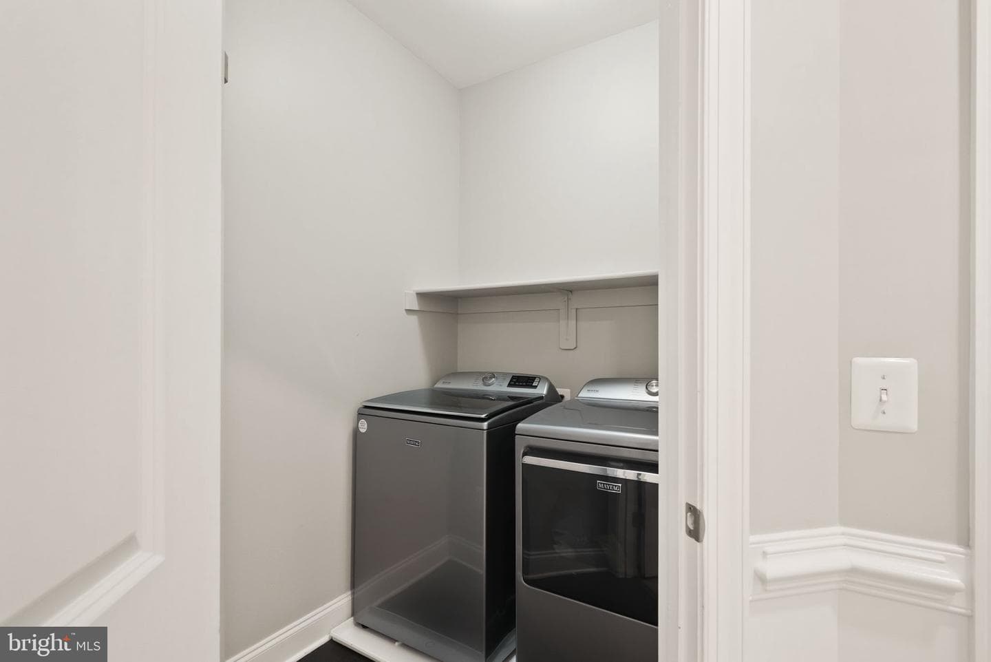 16153 Jordan Crest Court photo 39