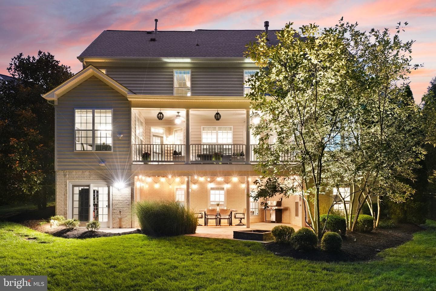 16153 Jordan Crest Court photo 4