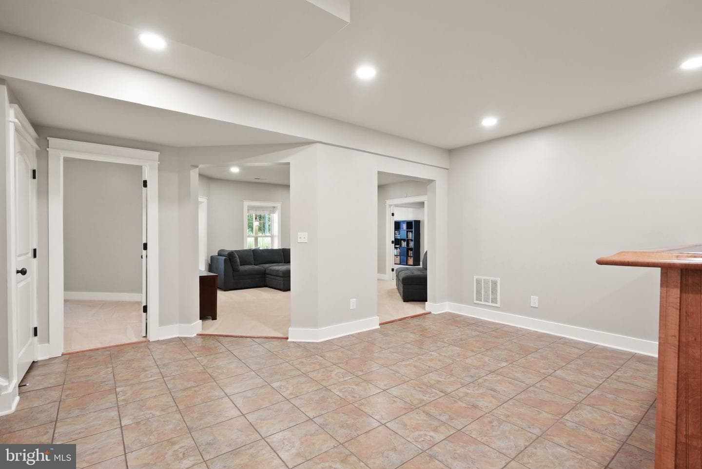 16153 Jordan Crest Court photo 40