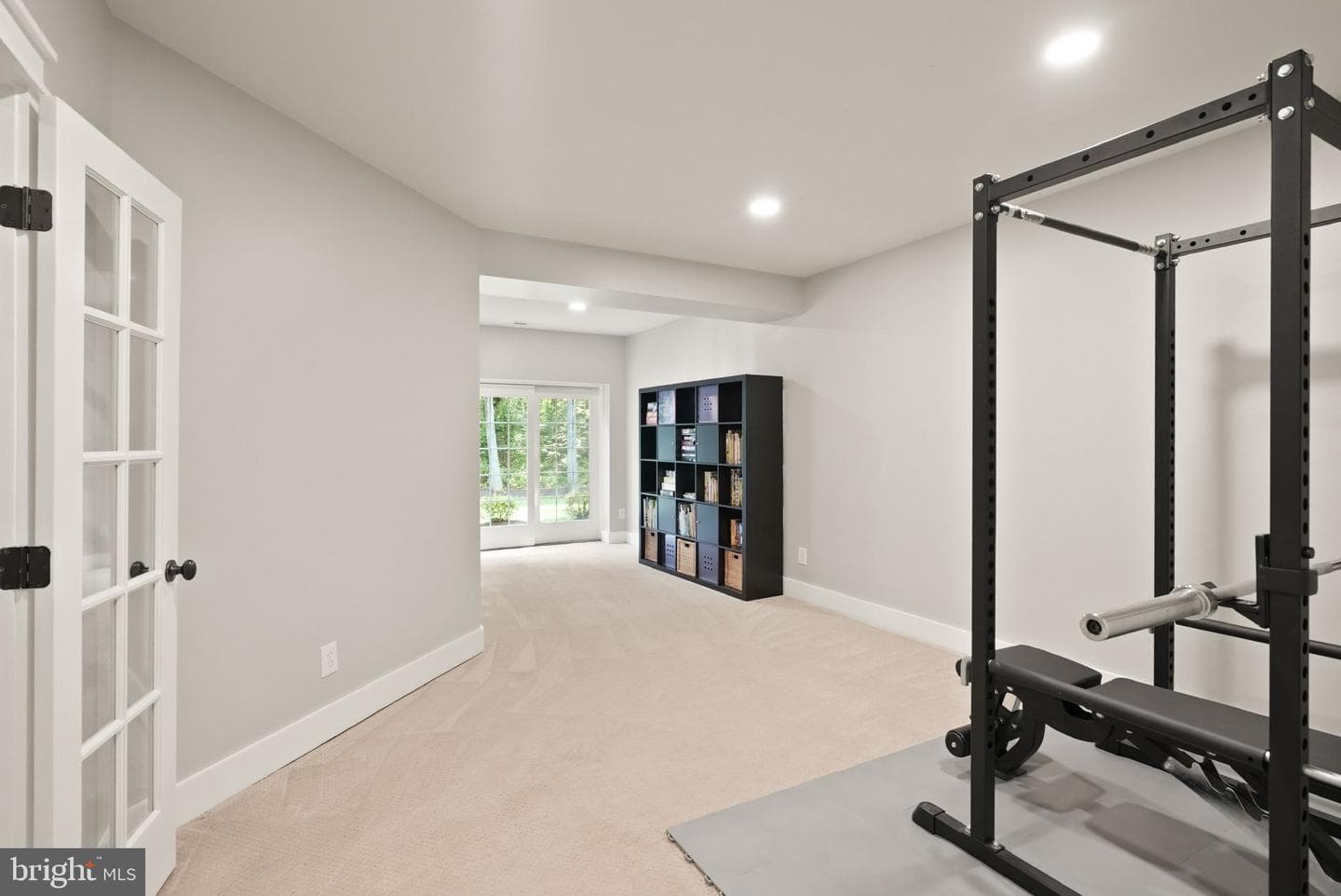 16153 Jordan Crest Court photo 44