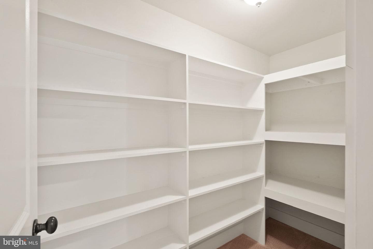 16153 Jordan Crest Court photo 46