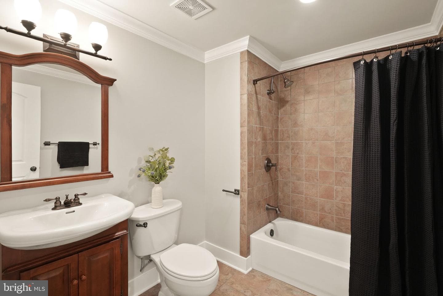 16153 Jordan Crest Court photo 47
