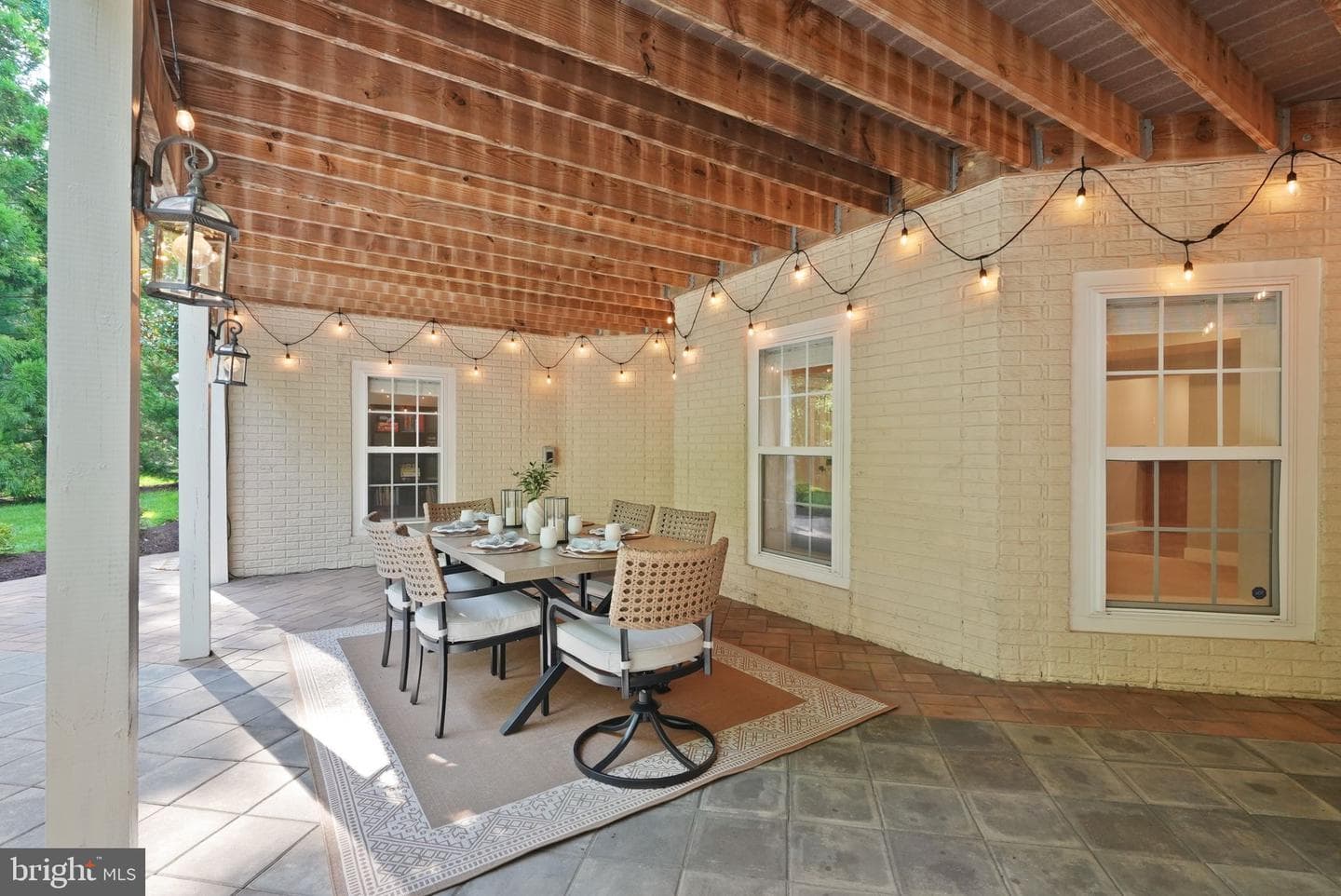 16153 Jordan Crest Court photo 48