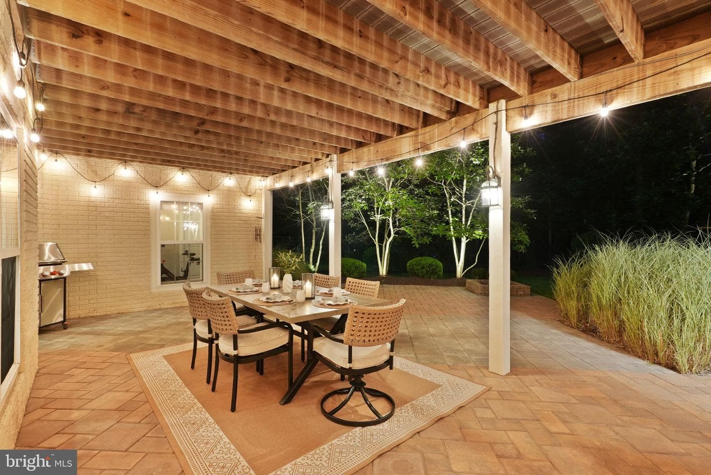 16153 Jordan Crest Court photo 49