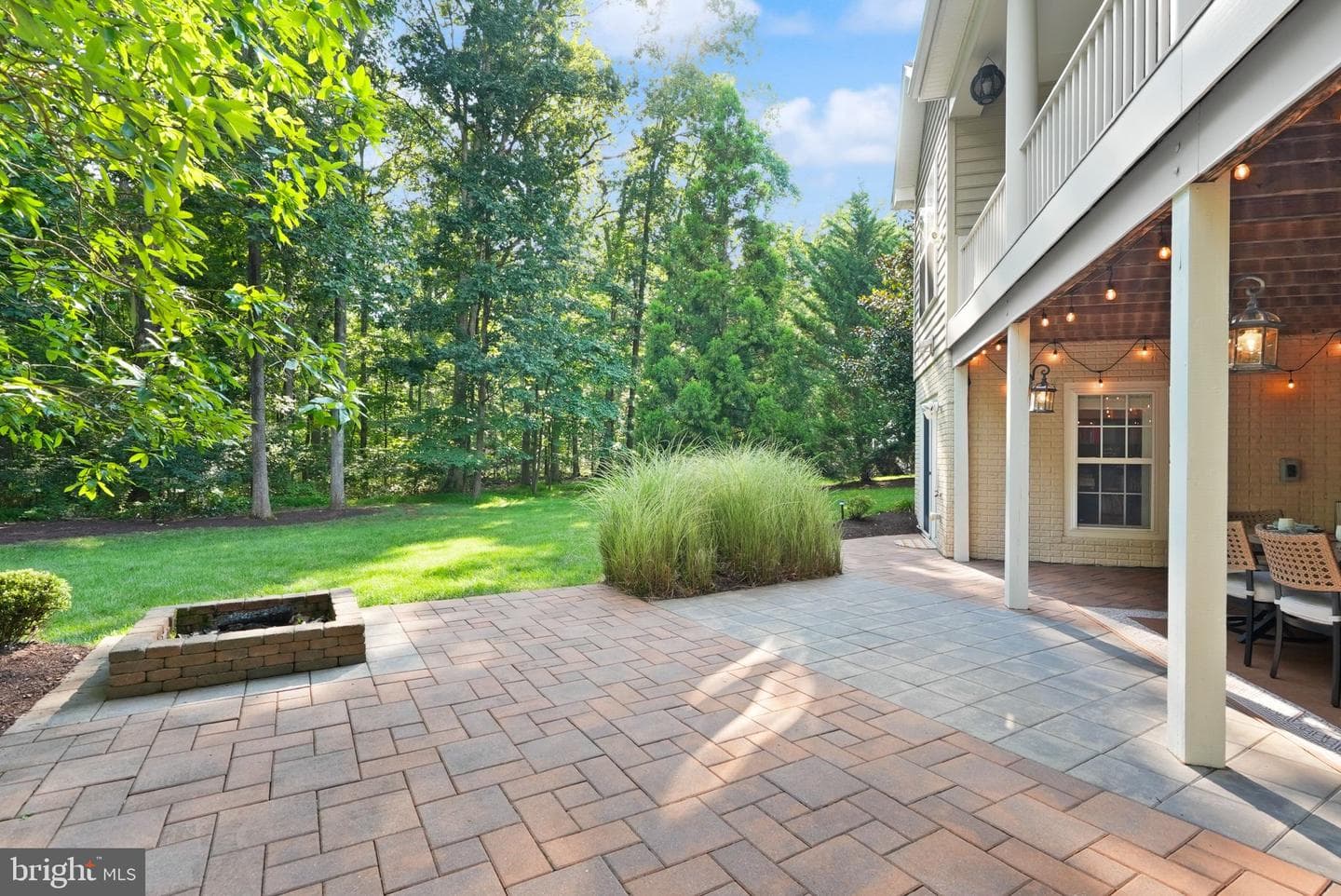 16153 Jordan Crest Court photo 51