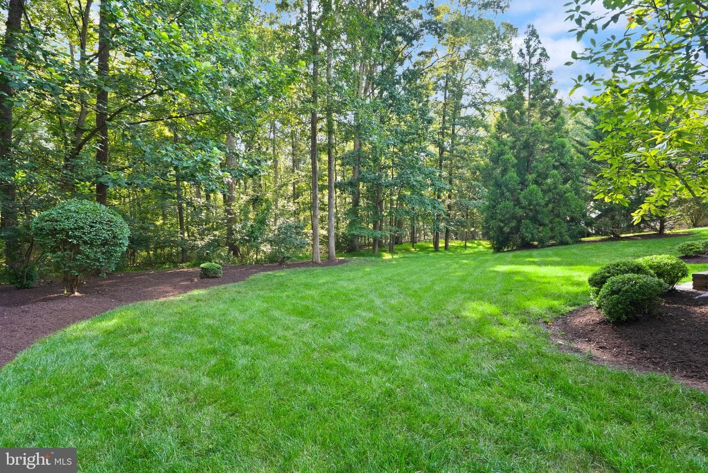 16153 Jordan Crest Court photo 53