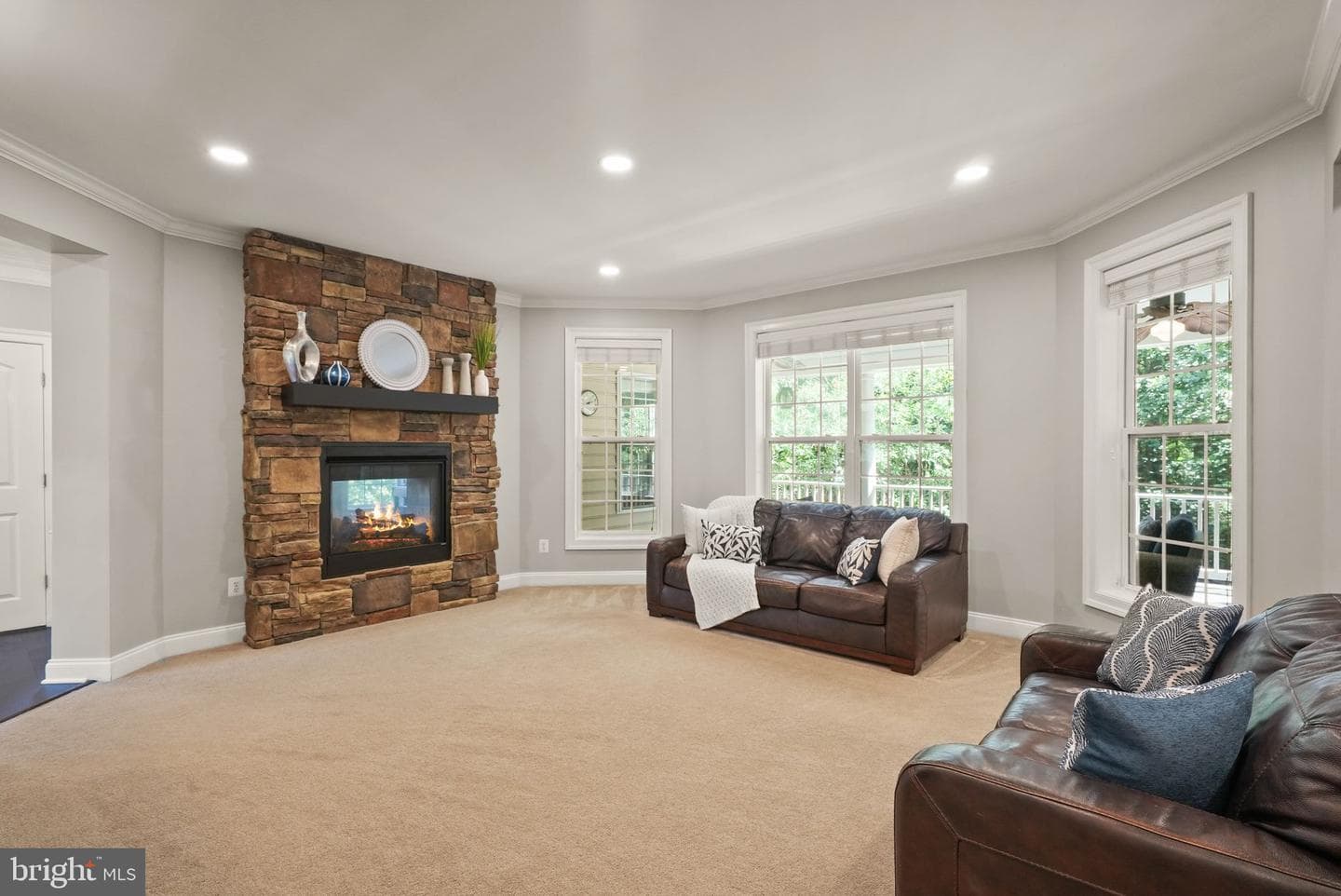 16153 Jordan Crest Court photo 8