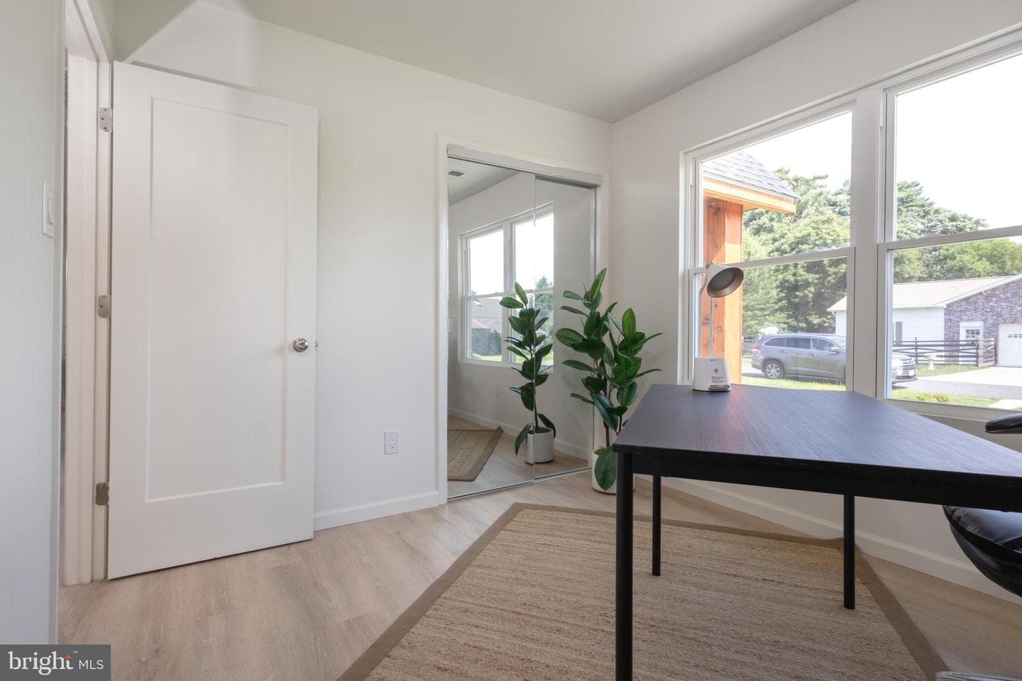 1101 Linden Street photo 15