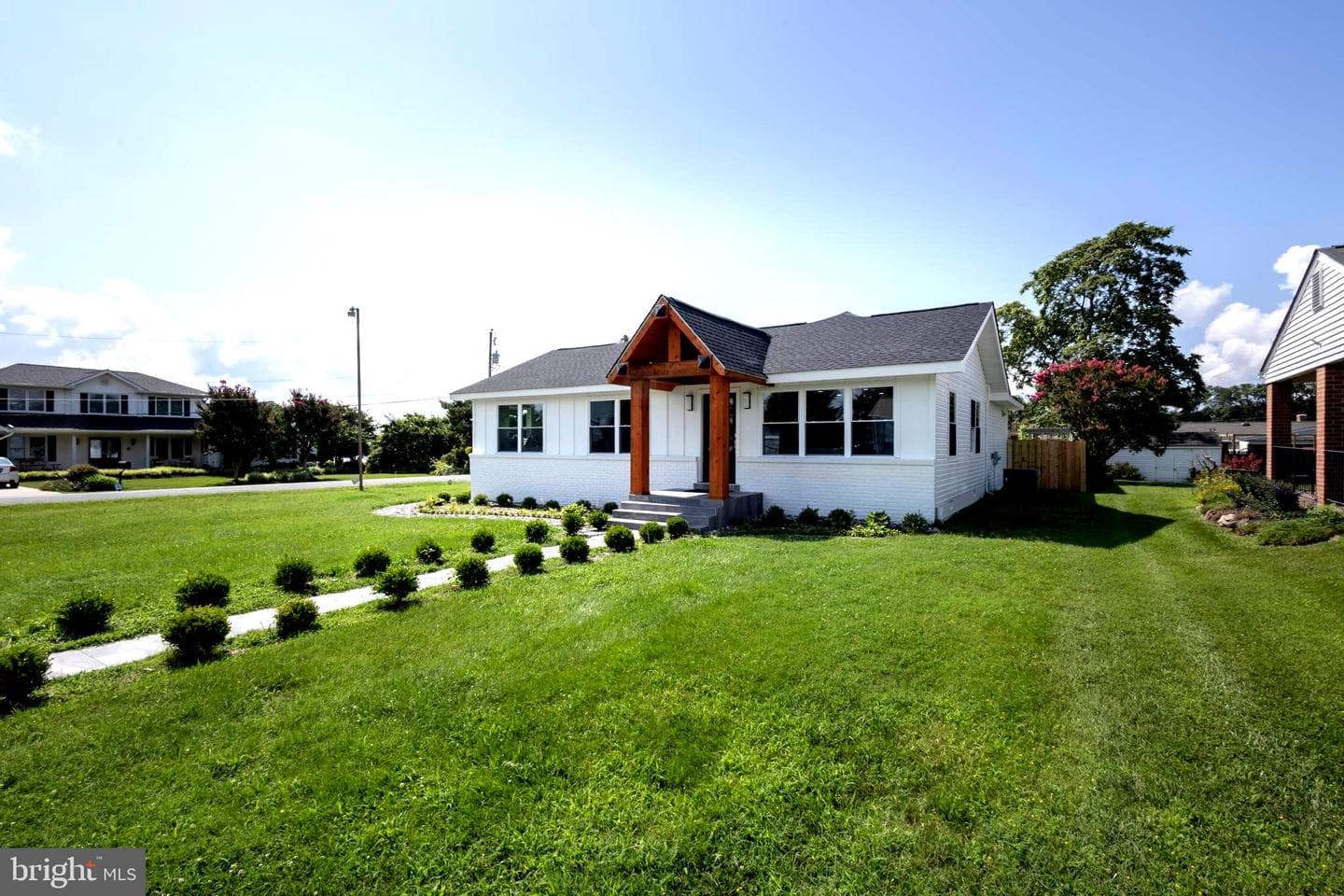1101 Linden Street photo 34