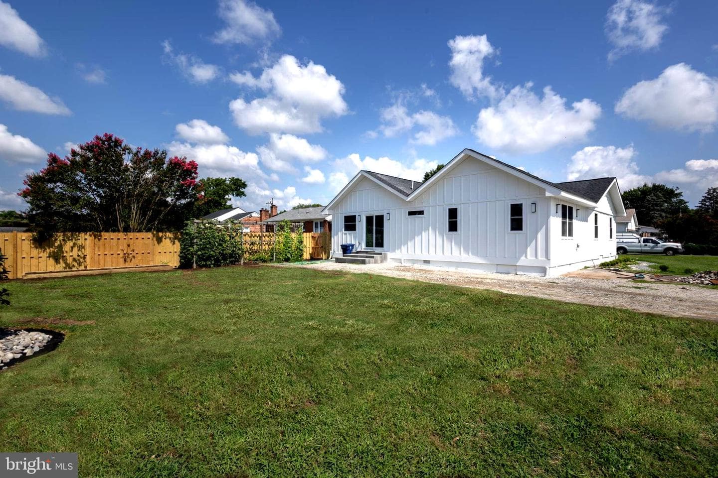 1101 Linden Street photo 35