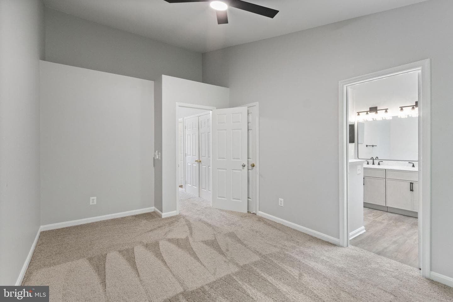 4893 Benecia Lane photo 19