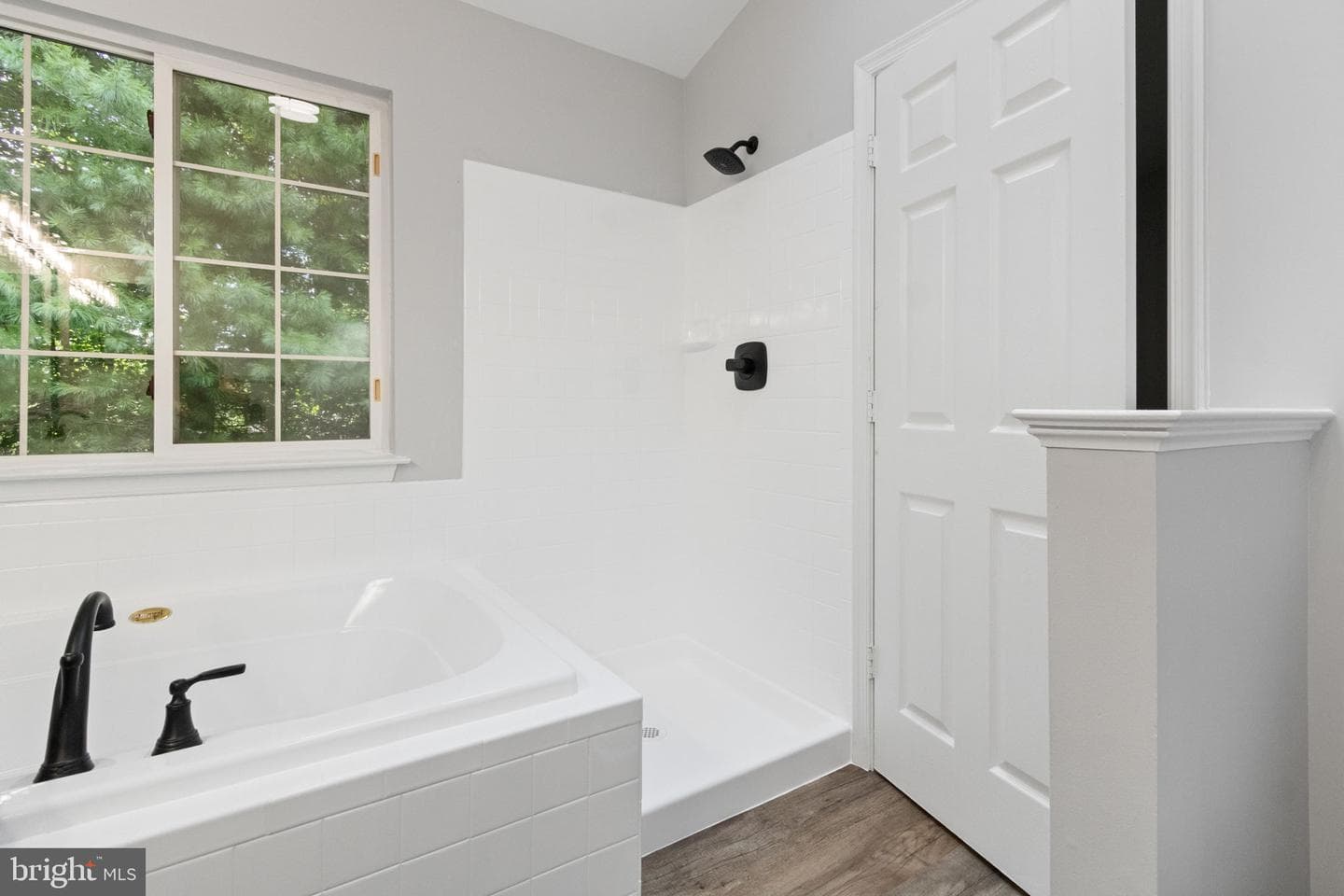 4893 Benecia Lane photo 24