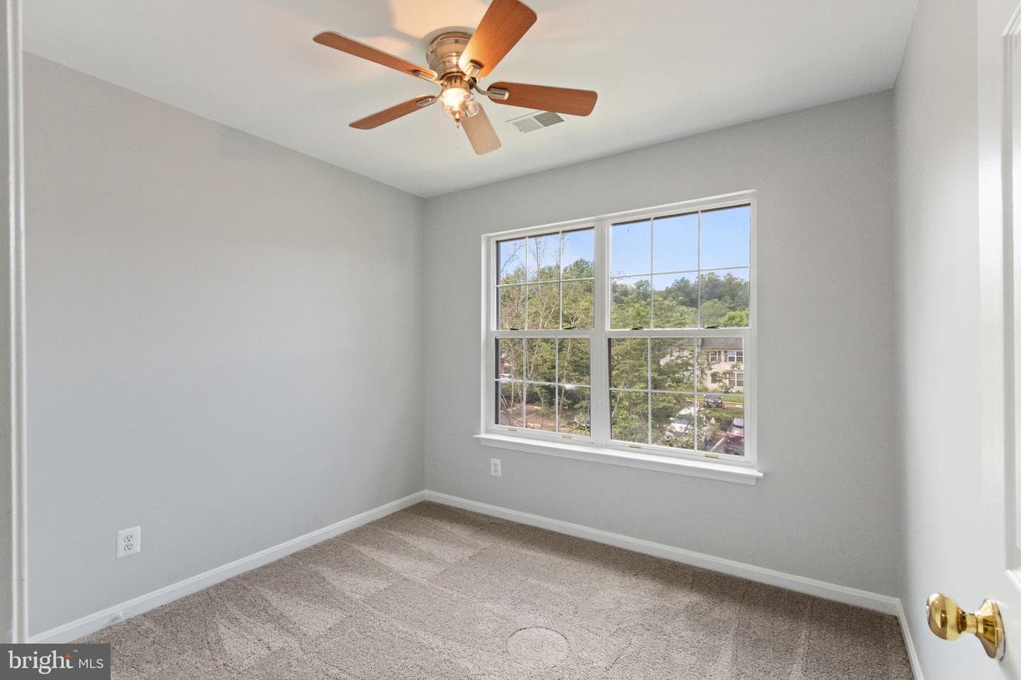 4893 Benecia Lane photo 26