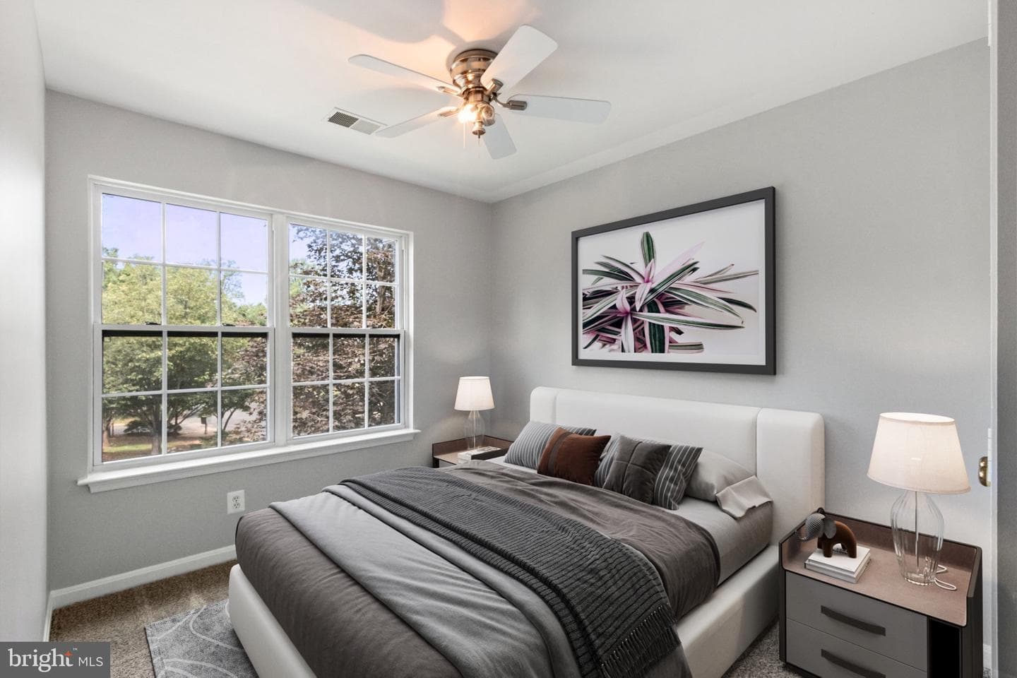4893 Benecia Lane photo 27