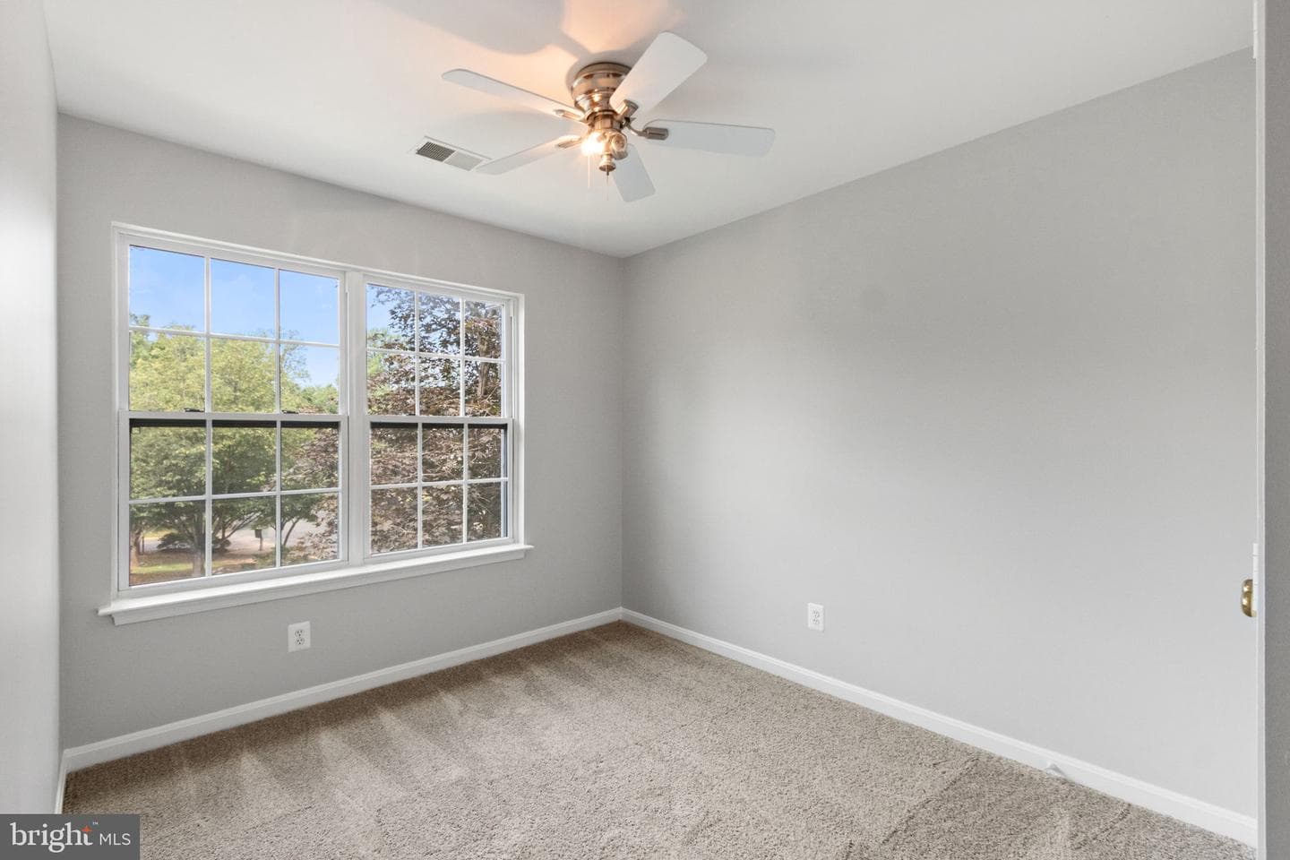 4893 Benecia Lane photo 28