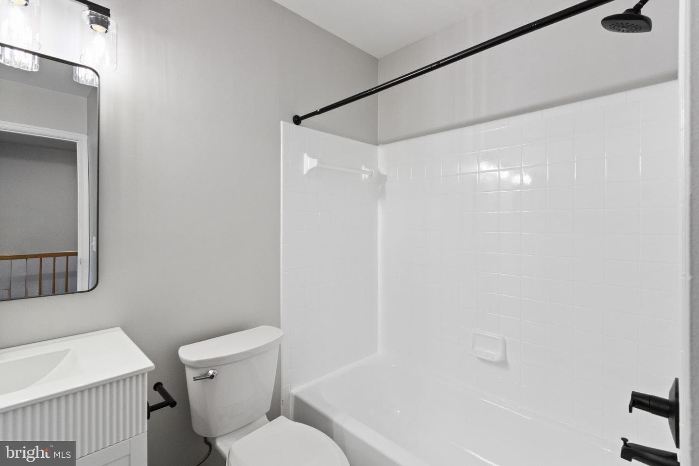 4893 Benecia Lane photo 30