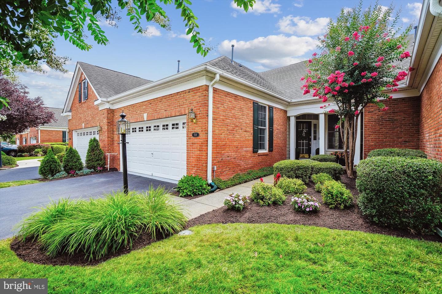 5116 Peyton Chapel Drive
