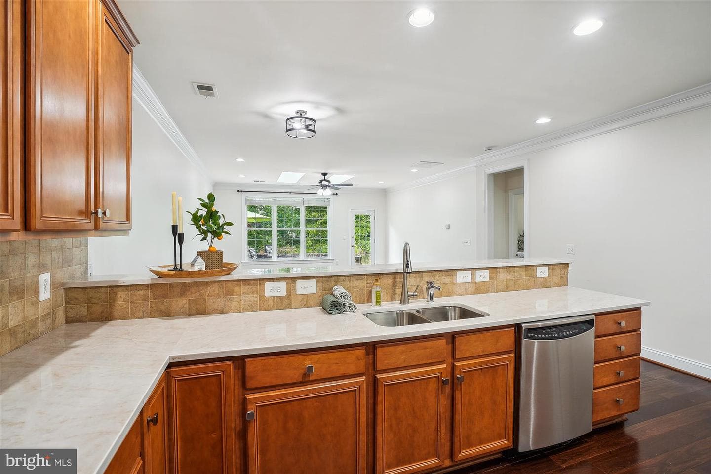 5116 Peyton Chapel Drive photo 10
